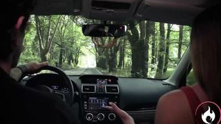 Kenzie Madison and Laz Fyre -GoodBye Seattle