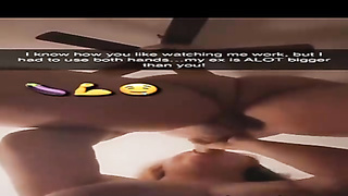 Huge-Boobed towheaded girl is deepthroating her neighbor's rock-hard boner before having super-hot romp with him