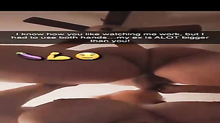 Huge-Boobed towheaded girl is deepthroating her neighbor's rock-hard boner before having super-hot romp with him