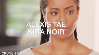 TUSHY Ladies Sharing Vol. two