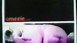 More horny College girls highly excited by my hot show (+ sound ) 11