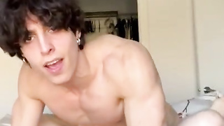 Nothing finer than real orgy