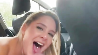 FACE TEARING UP MY BOSS’S STEPDAUGHTER
