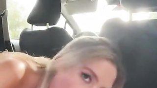 FACE TEARING UP MY BOSS’S STEPDAUGHTER
