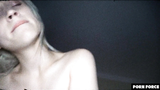 Crooked School Tales - eighteen And DESTROYED - Volume trio.five ´