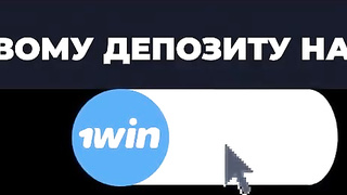 Step-Sister rails my boner after college like the ultimate hoe and gargles nuts deep