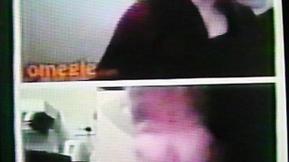 Horny College girl sways & swings with my hot show (+ sound )