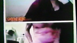 Horny College girl sways & swings with my hot show (+ sound )