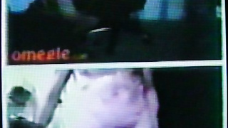 2 horny College girls delighted by my dirty hot show