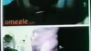 2 horny College girls delighted by my dirty hot show