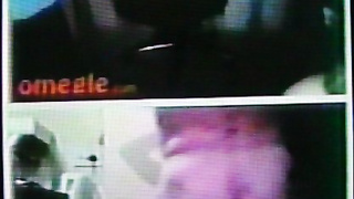 2 horny College girls delighted by my dirty hot show