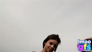 Observe Bind up Handsome Asian Stunner Smashing and other pornography vids on 4tube.com. Mobile and HD Fuck-Fest Movies FREE-FOR-ALL