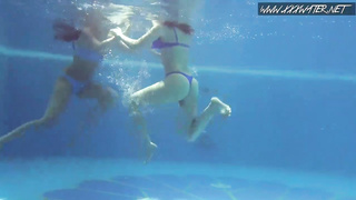 See Horniest honies you're ever watch and hero off to and other pornography flicks on 4tube.com. Mobile and HD Hump Flicks FREE-FOR-ALL