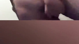 트위터 아라찌 라이브하면서 야노하는년 대단하다 ㅋㅋ 풀버전은 텔레그램 SB892 온리팬스 트위터 한국 최신 국산 성인방 야동방 빨간방 Korea