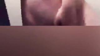 트위터 아라찌 라이브하면서 야노하는년 대단하다 ㅋㅋ 풀버전은 텔레그램 SB892 온리팬스 트위터 한국 최신 국산 성인방 야동방 빨간방 Korea