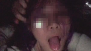 Sarap Putukan sa Bibig Pinaka Magandang Pinay sa Pornhub