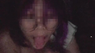 Sarap Putukan sa Bibig Pinaka Magandang Pinay sa Pornhub