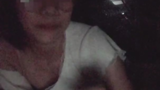 Sarap Putukan sa Bibig Pinaka Magandang Pinay sa Pornhub