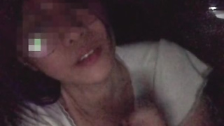 Sarap Putukan sa Bibig Pinaka Magandang Pinay sa Pornhub