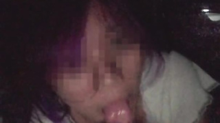 Sarap Putukan sa Bibig Pinaka Magandang Pinay sa Pornhub