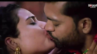 Loadambhabhi Rabbit Original Indian Web Series 2023