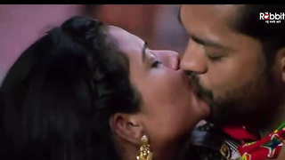 Loadambhabhi Rabbit Original Indian Web Series 2023