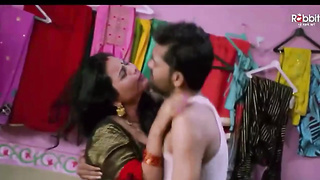 Loadambhabhi Rabbit Original Indian Web Series 2023
