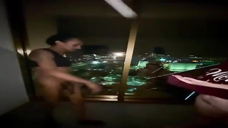 PLUS-SIZE get PLUMB DOGGY-STYLE big black cock Pornography Movies - Tube8