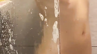 트위터 온리팬스 MsgCouple DS 돔 섭 수치플 풀버전은 텔레그램 SB892 온리팬스 트위터 한국 최신 국산 성인방 야동방 빨간방 Korea