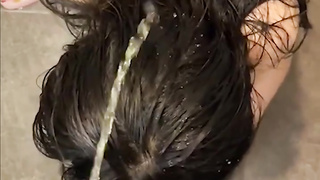 트위터 온리팬스 MsgCouple DS 돔 섭 수치플 풀버전은 텔레그램 SB892 온리팬스 트위터 한국 최신 국산 성인방 야동방 빨간방 Korea