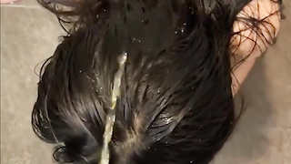 트위터 온리팬스 MsgCouple DS 돔 섭 수치플 풀버전은 텔레그램 SB892 온리팬스 트위터 한국 최신 국산 성인방 야동방 빨간방 Korea