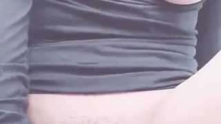 트위터 8피치8 자위영상 펜 자위 자영 풀버전은 텔레그램 SB892 온리팬스 트위터 한국 최신 국산 성인방 야동방 빨간방 Korea