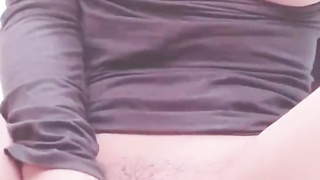 트위터 8피치8 자위영상 펜 자위 자영 풀버전은 텔레그램 SB892 온리팬스 트위터 한국 최신 국산 성인방 야동방 빨간방 Korea