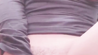 트위터 8피치8 자위영상 펜 자위 자영 풀버전은 텔레그램 SB892 온리팬스 트위터 한국 최신 국산 성인방 야동방 빨간방 Korea