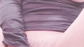 트위터 8피치8 자위영상 펜 자위 자영 풀버전은 텔레그램 SB892 온리팬스 트위터 한국 최신 국산 성인방 야동방 빨간방 Korea