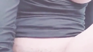 트위터 8피치8 자위영상 펜 자위 자영 풀버전은 텔레그램 SB892 온리팬스 트위터 한국 최신 국산 성인방 야동방 빨간방 Korea