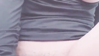 트위터 8피치8 자위영상 펜 자위 자영 풀버전은 텔레그램 SB892 온리팬스 트위터 한국 최신 국산 성인방 야동방 빨간방 Korea