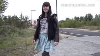 super-cute legitimate years older gals first-ever porno audition