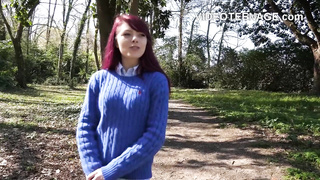 super-cute legitimate years older gals first-ever porno audition