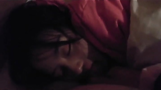 95년생 결혼앞둔 꽐라 여사친 풀버전 풀버전은 텔레그램 SB892 온리팬스 트위터 한국 최신 국산 성인방 야동방 빨간방 Korea