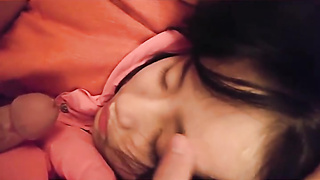 95년생 결혼앞둔 꽐라 여사친 풀버전 풀버전은 텔레그램 SB892 온리팬스 트위터 한국 최신 국산 성인방 야동방 빨간방 Korea