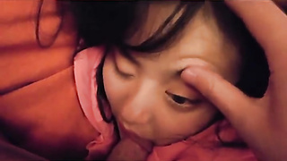 95년생 결혼앞둔 꽐라 여사친 풀버전 풀버전은 텔레그램 SB892 온리팬스 트위터 한국 최신 국산 성인방 야동방 빨간방 Korea