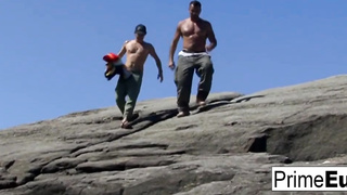 Witness Juicy Beautiful Honey Likes Getting Dual Ravaged and other pornography flicks on 4tube.com. Mobile and HD Fuckfest Movies FREE-FOR-ALL