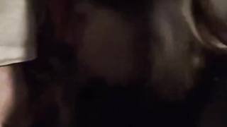 Snyd efter en corporate festival og en masse sæd