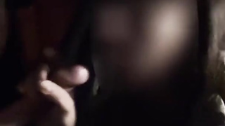 Snyd efter en corporate festival og en masse sæd