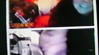 2 horny College girls have fun filmiing my hot show (+ sound )