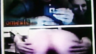 Yet more horny College girls yearn for my hot show (+ sound )