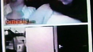 Even more horny College girls enjoy my hot show (+ sound )