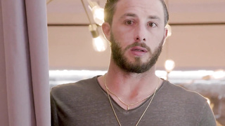 Unholy - Hottest Of Frolic Stuff Compilation - Bootylicious Honies Humped Great For The Internet