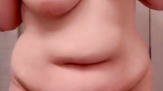 Hotties with beautiful boobs flash for fun